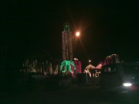 /album/eid-milad-un-nabi/a16022011060-jpg/