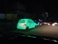 /album/eid-milad-un-nabi/a181914-110973798979860-107144672696106-90143-658863-n-jpg/