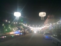 /album/eid-milad-un-nabi/a15022011007-jpg/