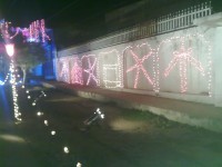 /album/eid-milad-un-nabi/a15022011008-jpg/