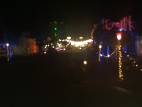 /album/eid-milad-un-nabi/a15022011009-jpg/