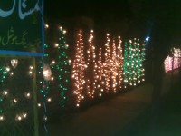 /album/eid-milad-un-nabi/a15022011012-jpg/