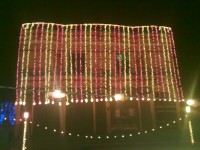 /album/eid-milad-un-nabi/a15022011013-jpg/