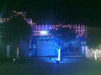 /album/eid-milad-un-nabi/a15022011015-jpg/