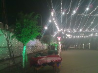 /album/eid-milad-un-nabi/a15022011018-jpg/