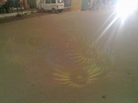 /album/eid-milad-un-nabi/a15022011019-jpg/