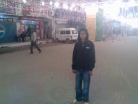 /album/eid-milad-un-nabi/a16022011024-jpg/