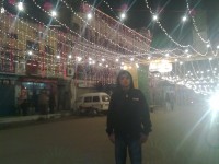 /album/eid-milad-un-nabi/a16022011025-jpg/