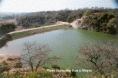 /album/photogallery/waterharvesting-htm-txt-mirpur-dam-gif/