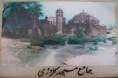 /album/old-mirpur-photogallery/jamia-masjid-kalarwari-jpg/